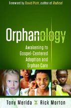 orphanology